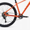 VTT WELT RANGER 2.0 29’’ UNISEXE ORANGE