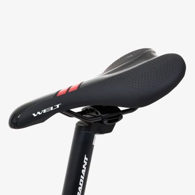 VTT WELT RANGER 2.0 29’’ UNISEXE ORANGE