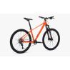 MOUNTAINBIKE WELT RANGER 2.0 29’’ UNISEX ORANGE