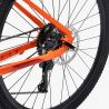 VTT WELT RANGER 2.0 29’’ UNISEXE ORANGE