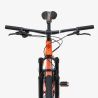 VTT WELT RANGER 2.0 29’’ UNISEXE ORANGE