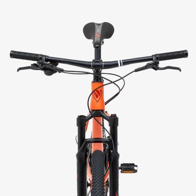 MOUNTAIN BIKE WELT RANGER 2.0 29’’ UNISEX ORANGE