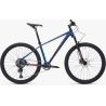 MOUNTAIN BIKE WELT RANGER 3.0 29’’ UNISEX DARK BLUE