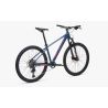 MOUNTAIN BIKE WELT RANGER 3.0 29’’ UNISEX DARK BLUE