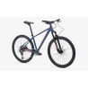 VTT WELT RANGER 3.0 29’’ UNISEXE BLEU FONCÉ