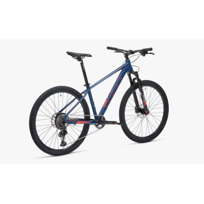 BICICLETA MONTANHA WELT RANGER 3.0 29’’ UNISEXO AZUL ESCURO