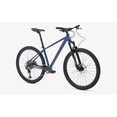 MOUNTAINBIKE WELT RANGER 3.0 29’’ UNISEX DUNKELBLAU