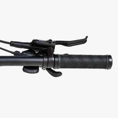 MOUNTAINBIKE WELT RANGER 3.0 29’’ UNISEX DUNKELBLAU