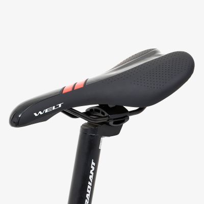 BICICLETA MONTANHA WELT RANGER 3.0 29’’ UNISEXO AZUL ESCURO