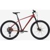 MOUNTAIN BIKE WELT RANGER 4.0 29’’ UNISEX RED