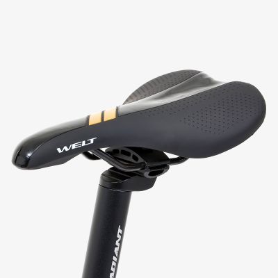 VTT WELT RANGER 4.0 29’’ UNISEXE ROUGE