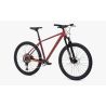 BICICLETA DE MONTAÑA WELT RANGER 4.0 29’’ UNISEX ROJO