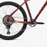 MOUNTAIN BIKE WELT RANGER 4.0 29’’ UNISEX RED