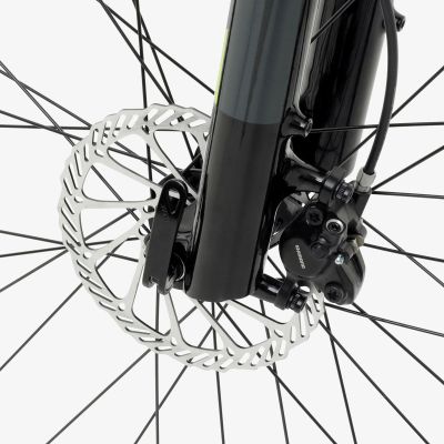 VTT WELT ROCKFALL 3.0 29 UNISEXE