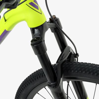 BICICLETA MONTANHA WELT ROCKFALL 3.0 29 UNISEXO