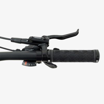 BICICLETA MONTANHA WELT ROCKFALL 3.0 29 UNISEXO