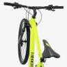 BICICLETA MONTANHA WELT ROCKFALL 3.0 29 UNISEXO