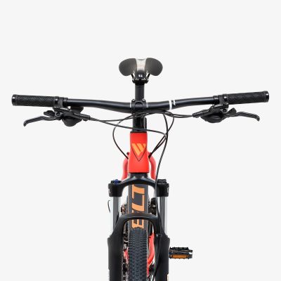 VTT WELT ROCKFALL 4.0 29 UNISEXE