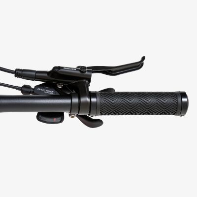 BICICLETA MONTANHA WELT ROCKFALL 4.0 29 UNISEXO