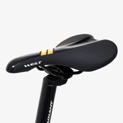 BICICLETA MONTANHA WELT ROCKFALL 4.0 29 UNISEXO