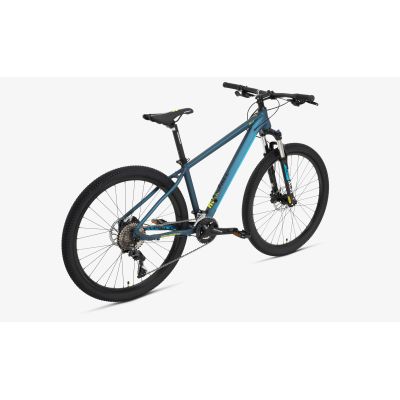 MOUNTAINBIKE WELT ROCKFALL 4.0 29 UNISEX