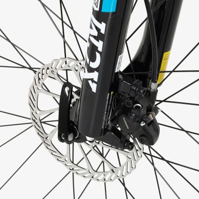 MOUNTAIN BIKE WELT ROCKFALL 4.0 29 UNISEX