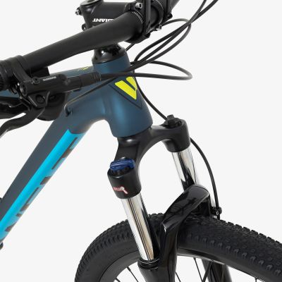 MOUNTAINBIKE WELT ROCKFALL 4.0 29 UNISEX