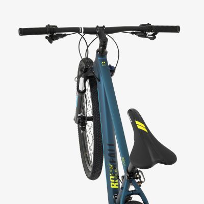 BICICLETA MONTANHA WELT ROCKFALL 4.0 29 UNISEXO