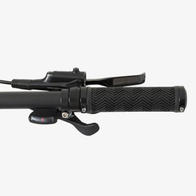 MOUNTAINBIKE WELT ROCKFALL 4.0 29 UNISEX