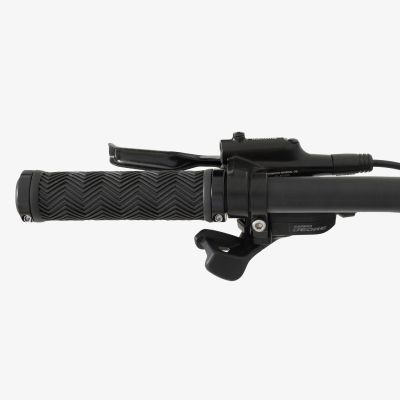 MOUNTAINBIKE WELT ROCKFALL 4.0 29 UNISEX