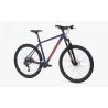 MOUNTAIN BIKE WELT ROCKFALL 5.0 29 UNISEX ULTRAMARINE BLUE