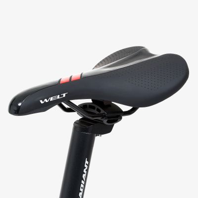 BICICLETA DE MONTAÑA WELT ROCKFALL 5.0 29 UNISEX AZUL ULTRAMARINO