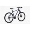 BICICLETA MONTANHA WELT ROCKFALL 5.0 29 UNISEXO AZUL ULTRAMARINHO