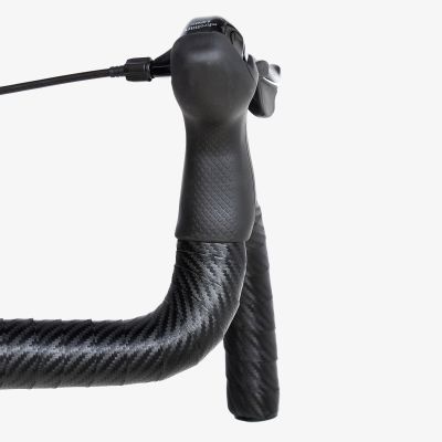 VÉLO GRAVEL WELT G90 UNISEXE BLEU MARINE