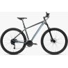 BICICLETA DE MONTAÑA WELT ROCKFALL 3.0 29 UNISEX