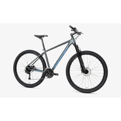 BICICLETA MONTANHA WELT ROCKFALL 3.0 29 UNISEXO