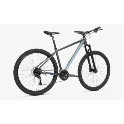 BICICLETA DE MONTAÑA WELT ROCKFALL 3.0 29 UNISEX