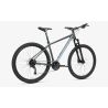 BICICLETA DE MONTAÑA WELT ROCKFALL 3.0 29 UNISEX