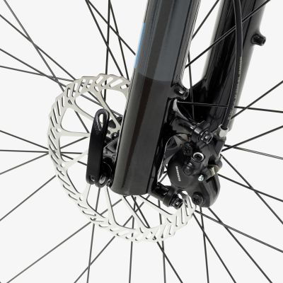 MOUNTAINBIKE WELT ROCKFALL 3.0 29 UNISEX