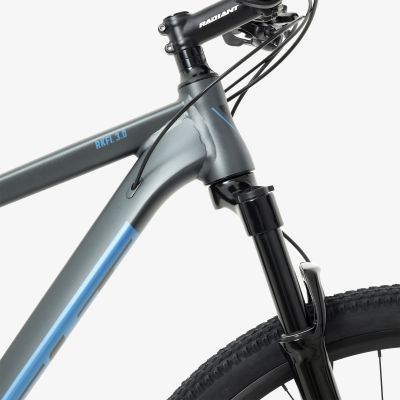 MOUNTAINBIKE WELT ROCKFALL 3.0 29 UNISEX