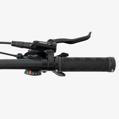 BICICLETA MONTANHA WELT ROCKFALL 3.0 29 UNISEXO