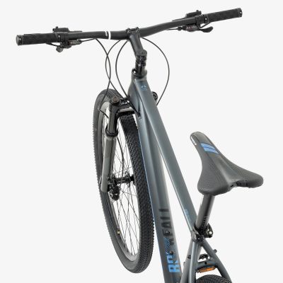 BICICLETA DE MONTAÑA WELT ROCKFALL 3.0 29 UNISEX