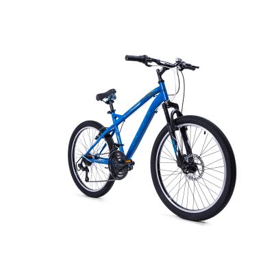 HUFFY EXTENT 24’’ MOUNTAIN BIKE