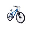 HUFFY EXTENT 24’’ MOUNTAIN BIKE