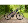 VÉLO MONTAGNE HUFFY EXTENT 24’’