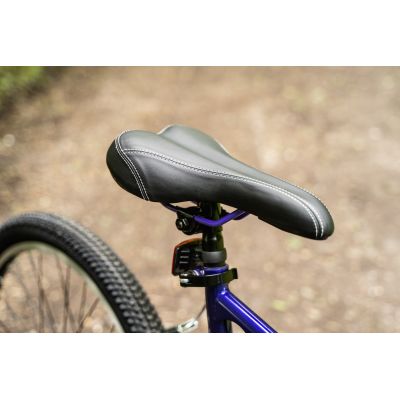 HUFFY EXTENT 24’’ MOUNTAIN BIKE