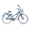 HUFFY DELUXE URBAN BIKE 26’’