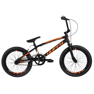 BICICLETA BMX HUFFY HX PRO RACER 20’’
