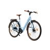 ELEVEN EC710 CITY E-BIKE
