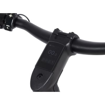 E-BIKE CIDADE ELEVEN EC710